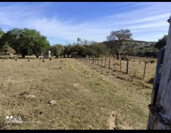Imagem Chácara à Venda, 6 m² em Rural - Angatuba Imagem Chácara à Venda, 6 m² em Rural - Angatuba