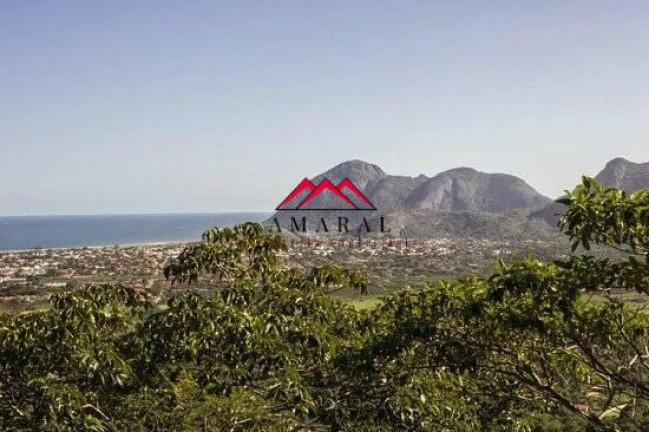 Imagem Casa com 3 Quartos à Venda, 5.000 m² em Itaocaia Valley (itaipuaçu) - Maricá Imagem Casa com 3 Quartos à Venda, 5.000 m² em Itaocaia Valley (itaipuaçu) - Maricá