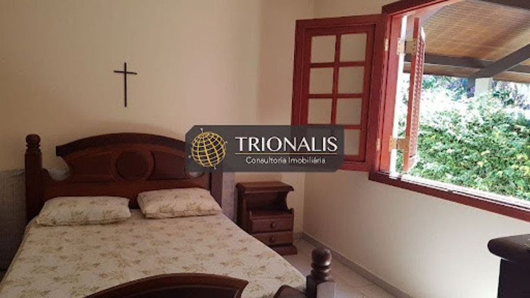 Imagem Casa com 5 Quartos à Venda, 398 m² em Condominio Parque Das Garças Ii - Atibaia Imagem Casa com 5 Quartos à Venda, 398 m² em Condominio Parque Das Garças Ii - Atibaia