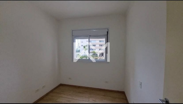 Imagem Apartamento com 3 Quartos à Venda, 94 m² em Jardim Zaira - Guarulhos Imagem Apartamento com 3 Quartos à Venda, 94 m² em Jardim Zaira - Guarulhos
