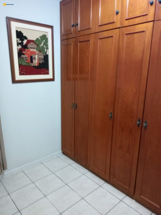 Imagem Casa com 4 Quartos à Venda, 240 m² em Capoeiras - Florianópolis