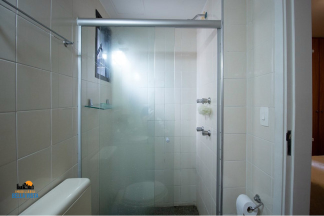 Imagem Apartamento com 2 Quartos à Venda, em Moema - São Paulo Imagem Apartamento com 2 Quartos à Venda, em Moema - São Paulo