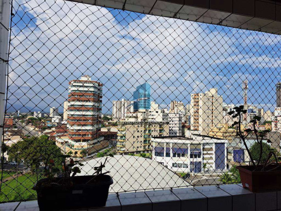 Imagem Apartamento com 1 Quarto à Venda, 68 m² em Caiçara - Praia Grande Imagem Apartamento com 1 Quarto à Venda, 68 m² em Caiçara - Praia Grande