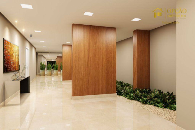 Imagem Apartamento com 2 Quartos à Venda, 95 m² em Itu Novo Centro - Itu Imagem Apartamento com 2 Quartos à Venda, 95 m² em Itu Novo Centro - Itu