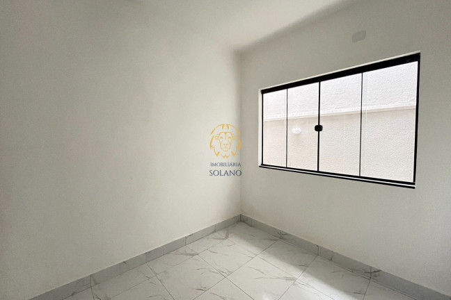 Imagem Casa com 3 Quartos à Venda, 101 m² em Itapema Do Norte - Itapoá Imagem Casa com 3 Quartos à Venda, 101 m² em Itapema Do Norte - Itapoá