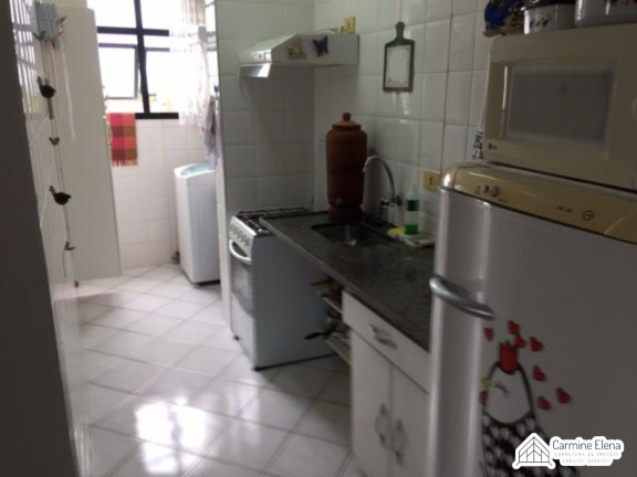 Imagem Apartamento com 2 Quartos à Venda, 15 m² em Itaguá - Ubatuba Imagem Apartamento com 2 Quartos à Venda, 15 m² em Itaguá - Ubatuba