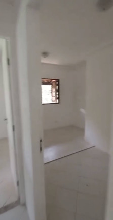 Imagem Casa de Condomínio com 3 Quartos à Venda, 1 m² em Aldeia Dos Camarás - Camaragibe Imagem Casa de Condomínio com 3 Quartos à Venda, 1 m² em Aldeia Dos Camarás - Camaragibe
