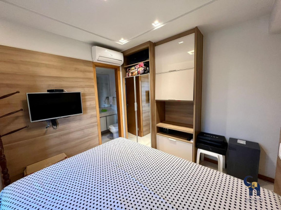 Imagem Apartamento com 4 Quartos à Venda, 177 m² em Barra - Salvador Imagem Apartamento com 4 Quartos à Venda, 177 m² em Barra - Salvador
