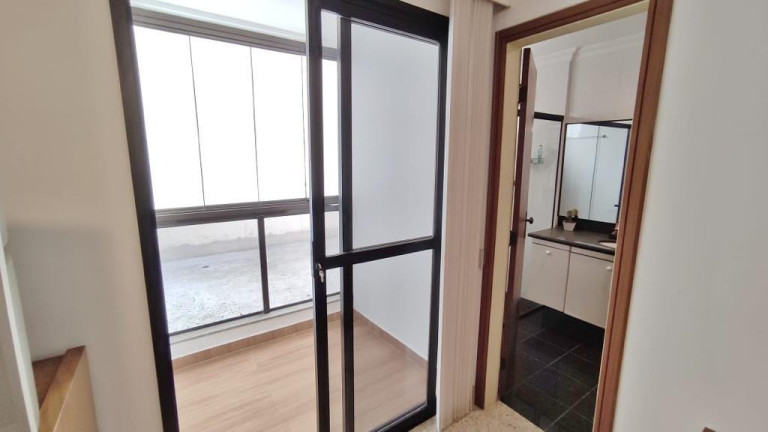 Imagem Imóvel com 4 Quartos à Venda, 254 m² em Praia Do Morro - Guarapari Imagem Imóvel com 4 Quartos à Venda, 254 m² em Praia Do Morro - Guarapari
