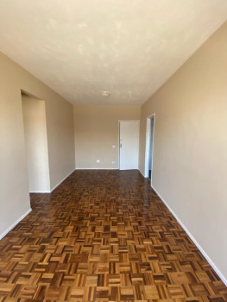 Imagem Apartamento com 2 Quartos à Venda, 72 m² em Engenho De Dentro - Rio De Janeiro Imagem Apartamento com 2 Quartos à Venda, 72 m² em Engenho De Dentro - Rio De Janeiro