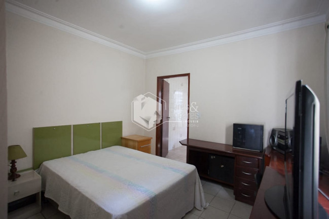 Imagem Casa com 2 Quartos à Venda, 110 m² em Limão - São Paulo