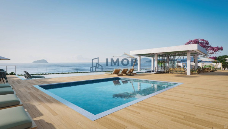 Imagem Apartamento com 2 Quartos à Venda, 72 m² em Centro - Balneário Piçarras Imagem Apartamento com 2 Quartos à Venda, 72 m² em Centro - Balneário Piçarras