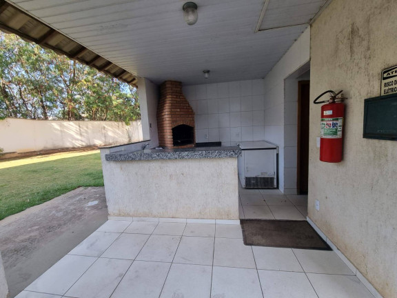 Imagem Apartamento com 3 Quartos para Alugar, 62 m² em Havaí - Belo Horizonte Imagem Apartamento com 3 Quartos para Alugar, 62 m² em Havaí - Belo Horizonte