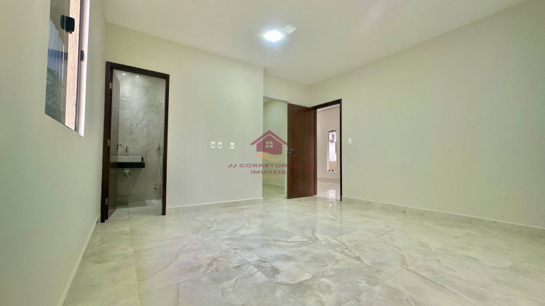 Imagem Casa de Condomínio com 3 Quartos à Venda, 750 m² em Br 230 - São Miguel De Taipu Imagem Casa de Condomínio com 3 Quartos à Venda, 750 m² em Br 230 - São Miguel De Taipu