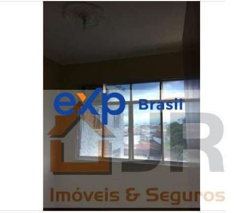 Imagem Apartamento com 2 Quartos à Venda, 64 m² em Bonsucesso - Rio De Janeiro Imagem Apartamento com 2 Quartos à Venda, 64 m² em Bonsucesso - Rio De Janeiro