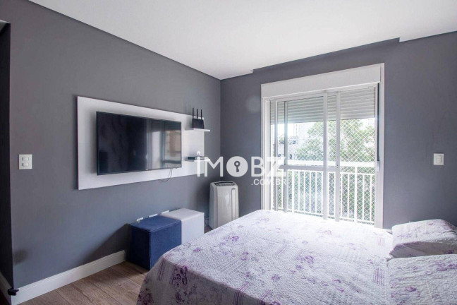 Imagem Imóvel com 4 Quartos à Venda, 238 m² em Vila Suzana - São Paulo Imagem Imóvel com 4 Quartos à Venda, 238 m² em Vila Suzana - São Paulo
