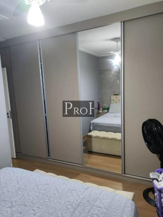 Imagem Apartamento com 2 Quartos à Venda, 63 m² em Centro - São Caetano Do Sul Imagem Apartamento com 2 Quartos à Venda, 63 m² em Centro - São Caetano Do Sul
