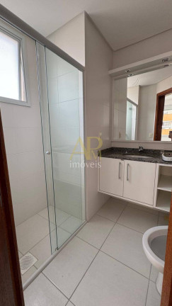 Imagem Apartamento com 2 Quartos à Venda, 63 m² em Capoeiras - Florianópolis Imagem Apartamento com 2 Quartos à Venda, 63 m² em Capoeiras - Florianópolis
