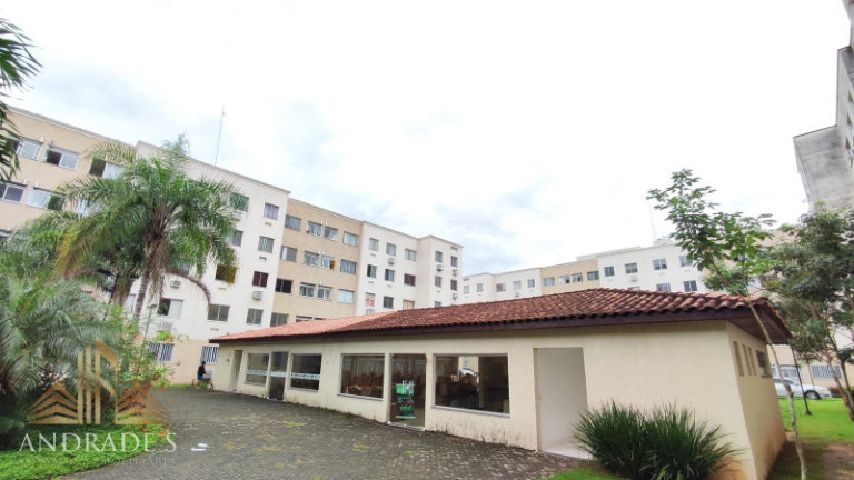 Imagem Apartamento com 3 Quartos à Venda, 54 m² em Vargem Pequena - Rio De Janeiro Imagem Apartamento com 3 Quartos à Venda, 54 m² em Vargem Pequena - Rio De Janeiro