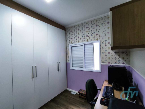 Imagem Sobrado com 3 Quartos à Venda, 210 m² em Cézar De Souza - Mogi Das Cruzes
