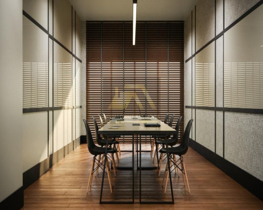 Imagem Imóvel com 2 Quartos à Venda, 73 m² em Pinheiros - São Paulo Imagem Imóvel com 2 Quartos à Venda, 73 m² em Pinheiros - São Paulo