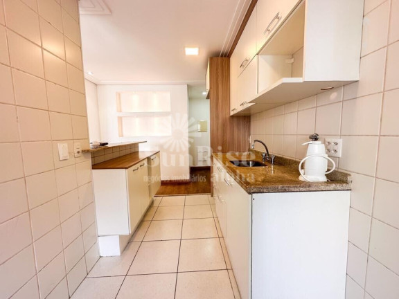 Imagem Apartamento com 2 Quartos à Venda, 65 m² em Alphaville Centro Industrial E Empresarial/alphaville. - Barueri Imagem Apartamento com 2 Quartos à Venda, 65 m² em Alphaville Centro Industrial E Empresarial/alphaville. - Barueri