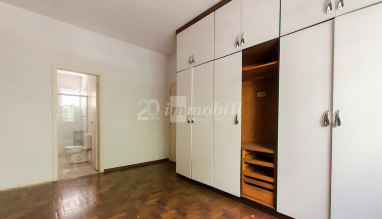 Imagem Apartamento com 2 Quartos à Venda, 75 m² em Higienópolis - São Paulo Imagem Apartamento com 2 Quartos à Venda, 75 m² em Higienópolis - São Paulo