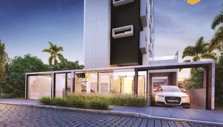 Imagem Apartamento com 2 Quartos à Venda, 81 m² em Petrópolis - Porto Alegre