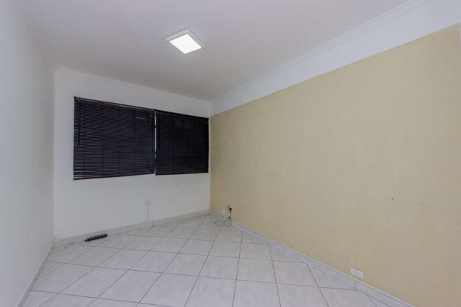 Imagem Imóvel Comercial à Venda, 64 m² em Santana - São Paulo Imagem Imóvel Comercial à Venda, 64 m² em Santana - São Paulo