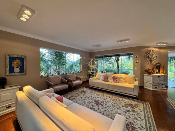 Imagem Casa com 5 Quartos à Venda, 650 m² em Roseira - Mairiporã Imagem Casa com 5 Quartos à Venda, 650 m² em Roseira - Mairiporã