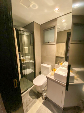 Imagem Imóvel com 2 Quartos à Venda, 128 m² em Brooklin - São Paulo Imagem Imóvel com 2 Quartos à Venda, 128 m² em Brooklin - São Paulo