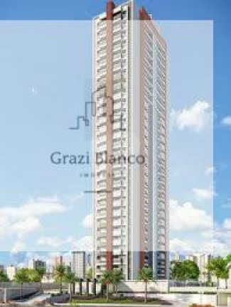 Imagem Apartamento com 1 Quarto à Venda, 47 m² em Edifício Mandarim Patriani - Sorocaba Imagem Apartamento com 1 Quarto à Venda, 47 m² em Edifício Mandarim Patriani - Sorocaba