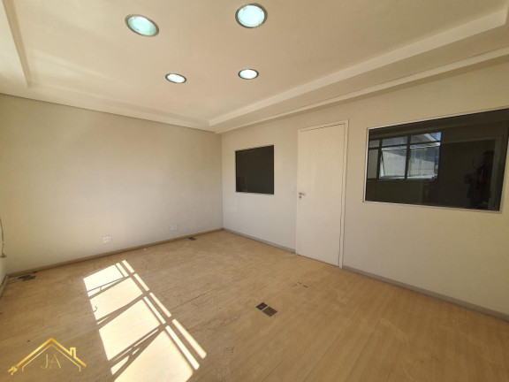 Imagem Imóvel Comercial para Alugar, 15 m² em Bela Vista - Osasco Imagem Imóvel Comercial para Alugar, 15 m² em Bela Vista - Osasco