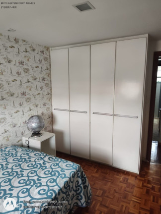 Imagem Imóvel com 3 Quartos à Venda, 110 m² em Graça - Salvador Imagem Imóvel com 3 Quartos à Venda, 110 m² em Graça - Salvador