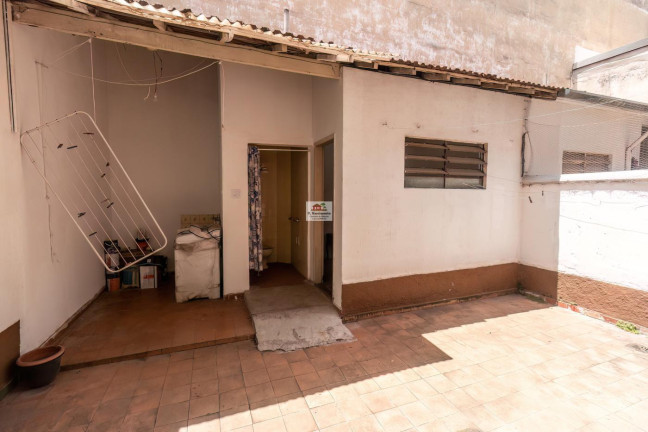 Imagem Casa com 4 Quartos para Alugar, 120 m² em Vila Olimpia - São Paulo