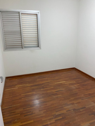 Imagem Imóvel com 3 Quartos à Venda, 108 m² em Vila Anglo Brasileira - São Paulo Imagem Imóvel com 3 Quartos à Venda, 108 m² em Vila Anglo Brasileira - São Paulo