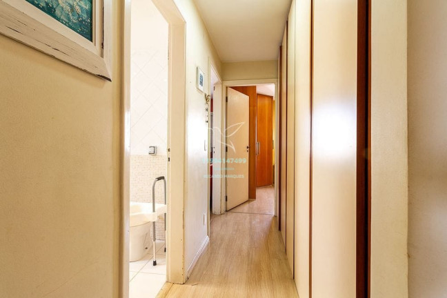 Imagem Apartamento com 3 Quartos à Venda, 154 m² em Alto Da Lapa - São Paulo Imagem Apartamento com 3 Quartos à Venda, 154 m² em Alto Da Lapa - São Paulo