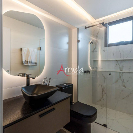 Imagem Apartamento à Venda, 40 m² em Centro - Cascavel Imagem Apartamento à Venda, 40 m² em Centro - Cascavel