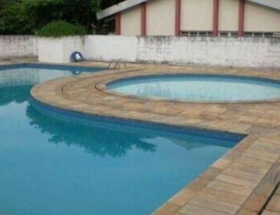 Casa com 3 Quartos à Venda, 267 m² em Vila Barcelona - Sorocaba