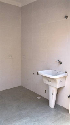 Imagem Casa com 4 Quartos à Venda, 180 m² em Solemar - Praia Grande