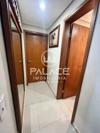 Imagem Apartamento com 3 Quartos à Venda, 140 m² em Centro - Rio Das Pedras Imagem Apartamento com 3 Quartos à Venda, 140 m² em Centro - Rio Das Pedras