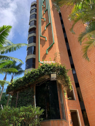 Imagem Apartamento com 3 Quartos à Venda, 206 m² em Vila Suzana - São Paulo Imagem Apartamento com 3 Quartos à Venda, 206 m² em Vila Suzana - São Paulo