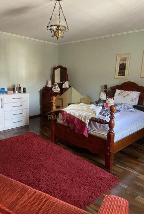Imagem Sobrado com 3 Quartos à Venda, 300 m² em Vila Formosa - São Paulo Imagem Sobrado com 3 Quartos à Venda, 300 m² em Vila Formosa - São Paulo