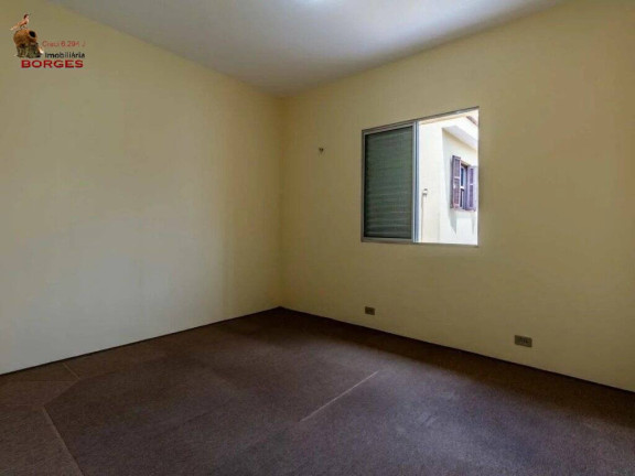Imagem Casa com 2 Quartos à Venda, 70 m² em Campo Belo - São Paulo Imagem Casa com 2 Quartos à Venda, 70 m² em Campo Belo - São Paulo