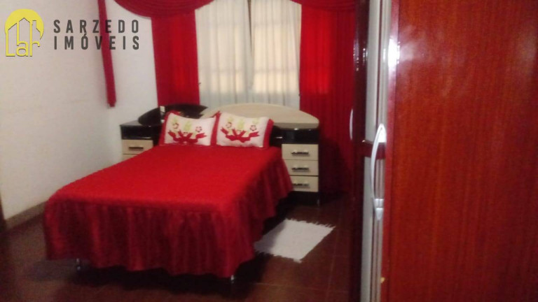 Imagem Casa com 3 Quartos à Venda, 410 m² em Serra Azul - Sarzedo Imagem Casa com 3 Quartos à Venda, 410 m² em Serra Azul - Sarzedo