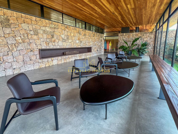 Imagem Casa com 3 Quartos à Venda, 241 m² em Pedra Branca - Palhoça