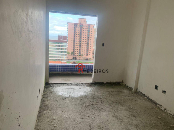 Imagem Apartamento com 2 Quartos à Venda, 67 m² em Caiçara - Praia Grande Imagem Apartamento com 2 Quartos à Venda, 67 m² em Caiçara - Praia Grande