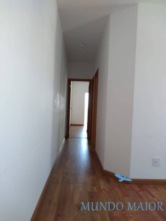 Imagem Apartamento com 2 Quartos à Venda, 52 m² em Jardim Do Mar - São Bernardo Do Campo Imagem Apartamento com 2 Quartos à Venda, 52 m² em Jardim Do Mar - São Bernardo Do Campo