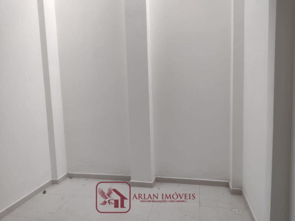 Imagem Casa com 3 Quartos à Venda, 102 m² em Jardim Benintendi - Franco Da Rocha