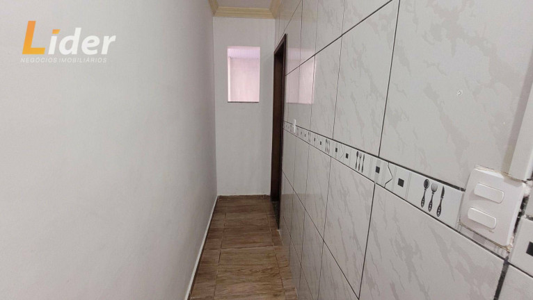 Imagem Casa com 2 Quartos para Alugar, 80 m² em Bom Jardim - Juiz De Fora Imagem Casa com 2 Quartos para Alugar, 80 m² em Bom Jardim - Juiz De Fora